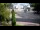 Webcam in Jurmala, 0.2 mi away