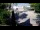 Webcam in Jurmala, 0.6 mi away