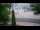Webcam in Jurmala, 178.4 km