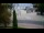 Webcam in Jurmala, 0.3 mi away