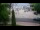 Webcam in Jurmala, 0.2 mi away