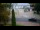 Webcam in Jurmala, 0.8 km entfernt