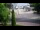 Webcam in Jurmala, 7.1 mi away