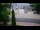 Webcam in Jurmala, 0.2 mi away