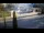 Webcam in Jurmala, 0.6 km entfernt