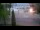 Webcam in Jurmala, 178.4 km