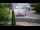 Webcam in Jurmala, 0.2 mi away
