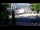 Webcam in Jurmala, 0.7 km entfernt