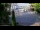 Webcam in Jurmala, 0.2 mi away