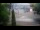 Webcam in Jurmala, 79.7 mi away