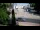 Webcam in Jurmala, 0.6 mi away