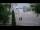 Webcam in Jurmala, 0.6 km