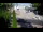 Webcam in Jurmala, 1.6 km