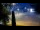 Webcam in Jurmala, 0.6 km