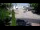 Webcam in Jurmala, 7.2 mi away