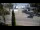 Webcam in Jurmala, 57 km