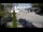 Webcam in Jurmala, 143.1 km