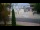 Webcam in Jurmala, 0.6 mi away