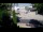 Webcam in Jurmala, 179.2 km entfernt