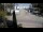 Webcam in Jurmala, 57 km entfernt