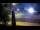 Webcam in Jurmala, 0.6 mi away