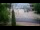 Webcam in Jurmala, 0.2 mi away