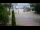 Webcam in Jurmala, 1.3 km entfernt