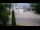 Webcam in Jurmala, 143.1 km entfernt