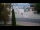 Webcam in Jurmala, 0.8 km entfernt