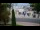 Webcam in Jurmala, 0.2 mi away