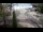 Webcam in Jurmala, 3.1 km entfernt