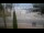 Webcam in Jurmala, 0.6 km entfernt