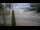 Webcam in Jurmala, 57 km entfernt