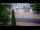 Webcam in Jurmala, 3.1 km
