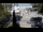 Webcam in Jurmala, 4.7 km