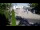 Webcam in Jurmala, 0.6 mi away