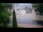 Webcam in Jurmala, 7 mi away
