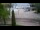 Webcam in Jurmala, 0.7 km