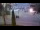 Webcam in Jurmala, 178.4 km