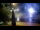 Webcam in Jurmala, 0.3 mi away