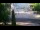 Webcam in Jurmala, 7.1 mi away