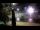 Webcam in Jurmala, 0.6 km entfernt