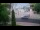 Webcam in Jurmala, 7.1 mi away