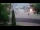 Webcam in Jurmala, 18.5 km