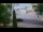 Webcam in Jurmala, 179.2 km entfernt