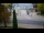 Webcam in Jurmala, 0.6 mi away