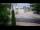 Webcam in Jurmala, 7.2 mi away