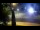 Webcam in Jurmala, 0.6 mi away