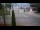 Webcam in Jurmala, 0.2 mi away