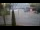 Webcam in Jurmala, 0.6 mi away
